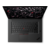 Ноутбук Lenovo ThinkPad P1 3rd Gen Core i7 10750H 16Gb SSD512Gb NVIDIA Quadro T2000 MAX Q 4Gb 15.6" IPS FHD (1920x1080) Windows 10 Professional black WiFi BT Cam