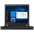 Ноутбук Lenovo ThinkPad P15 Core i7 10750H 16Gb SSD512Gb NVIDIA Quadro T2000 4Gb 15.6" IPS FHD (1920x1080) Windows 10 Professional black WiFi BT Cam