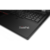 Ноутбук Lenovo ThinkPad P15 Gen 15.6"FHD (1920x1080) IPS 500n HDR400 Dolby Vision/ i7-10875H/ 2 x 8GB DDR4 2933MHz/ 512GB M.2 PCI-e SSD/ -/ Quadro T2000 4GB GDDR6 128 bit MAX-P 60W/ Non-WWAN, not upgradable/ FPR/ IR + 720p/ backlit/ SCR/ 94Wh 6 cell integ