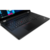 Ноутбук Lenovo ThinkPad P15 Gen 15.6"FHD (1920x1080) IPS 500n HDR400 Dolby Vision/ i7-10875H/ 2 x 8GB DDR4 2933MHz/ 512GB M.2 PCI-e SSD/ -/ Quadro T2000 4GB GDDR6 128 bit MAX-P 60W/ Non-WWAN, not upgradable/ FPR/ IR + 720p/ backlit/ SCR/ 94Wh 6 cell integ