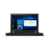 Ноутбук Lenovo ThinkPad P15 Core i7 10875H 32Gb SSD512Gb NVIDIA Quadro RTX 3000 6Gb 15.6" IPS FHD (1920x1080) Windows 10 Professional black WiFi BT Cam