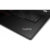 Ноутбук Lenovo ThinkPad P17 Gen 1 17.3" FHD (1920x1080) IPS/ i7-10750H/ 1 x 16GB DDR4 2933MHz/ 512GB M.2 PCI-e SSD/ -/ Quadro T1000 4GB GDDR6 128 bit MAX-P 50W/ Non-WWAN, not upgradable/ FPR/ IR + 720p/ backlit/ SCR/ 94Wh 6 cell integrated/ 170W slim tip/