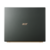 Ноутбук ACER Swift 5 SF514-55TA-71JH 14" FHD (1920х1080)IPS Touch, i7-1165G7, 16GB DDR4, 1024GB PCIe NVMe SSD, Iris XE, WiFi, BT, HD Cam, FPR, 56Wh, 65W, Win 10 Pro, 3 CI, Green, 0.99kg