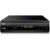 Ресивер DVB-T2 BBK SMP251HDT2 черный