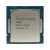 CPU Intel Celeron G5905 Comet Lake OEM