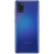 Смартфон Samsung SM-A217F Galaxy A21s 32Gb 3Gb синий моноблок 3G 4G 2Sim 6.5" 720x1600 Android 10 48Mpix 802.11 a/b/g/n/ac NFC GPS GSM900/1800 GSM1900 TouchSc MP3 microSD max512Gb