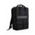Рюкзак для ноутбука 15.6" Acer Lite ABG921 черный полиэстер (NP.BAG11.011) (упак.:1шт)