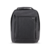 Рюкзак для ноутбука 15.6" Acer Dual ABG740 серый полиэстер (NP.BAG1A.278)