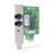 Сетевой адаптер PCI Express Allied Telesis AT-2911SX/ST-001 Express Card