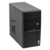 ПК IRU Office 313 MT i3 9100F (3.6)/8Gb/1Tb 7.2k/SSD240Gb/GT710 1Gb/Free DOS/GbitEth/400W/черный