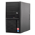 ПК IRU Office 313 MT i3 9100 (3.6)/4Gb/1Tb 7.2k/UHDG 630/Free DOS/GbitEth/400W/черный