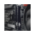 Память DDR4 16Gb 3200MHz Patriot PSP416G320081H1 Signature Premium RTL PC4-25600 CL22 DIMM 288-pin 1.2В single rank с радиатором Ret