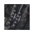 Память DDR4 16Gb 3200MHz Patriot PSP416G320081H1 Signature Premium RTL PC4-25600 CL22 DIMM 288-pin 1.2В single rank с радиатором Ret