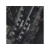 Память DDR4 16Gb 3200MHz Patriot PSP416G320081H1 Signature Premium RTL PC4-25600 CL22 DIMM 288-pin 1.2В single rank с радиатором Ret