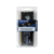 Память DDR4 16Gb 3200MHz Patriot PSP416G320081H1 Signature Premium RTL PC4-25600 CL22 DIMM 288-pin 1.2В single rank с радиатором Ret