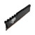 Память DDR4 16Gb 3200MHz Patriot PSP416G320081H1 Signature Premium RTL PC4-25600 CL22 DIMM 288-pin 1.2В single rank с радиатором Ret