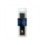 Память DDR4 16Gb 3200MHz Patriot PSP416G320081H1 Signature Premium RTL PC4-25600 CL22 DIMM 288-pin 1.2В single rank с радиатором Ret