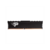 Память DDR4 16Gb 3200MHz Patriot PSP416G320081H1 Signature Premium RTL PC4-25600 CL22 DIMM 288-pin 1.2В single rank с радиатором Ret