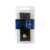 Память DDR4 16Gb 3200MHz Patriot PSP416G320081H1 Signature Premium RTL PC4-25600 CL22 DIMM 288-pin 1.2В single rank с радиатором Ret