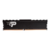 Память DDR4 16Gb 3200MHz Patriot PSP416G320081H1 Signature Premium RTL PC4-25600 CL22 DIMM 288-pin 1.2В single rank с радиатором Ret