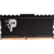 Память DDR4 16Gb 3200MHz Patriot PSP416G320081H1 Signature Premium RTL PC4-25600 CL22 DIMM 288-pin 1.2В single rank с радиатором Ret
