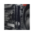 Память DDR4 16Gb 3200MHz Patriot PSP416G320081H1 Signature Premium RTL PC4-25600 CL22 DIMM 288-pin 1.2В single rank с радиатором Ret
