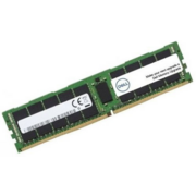 Память DDR4 Dell 370-AEXY 16Gb DIMM ECC Reg PC4-25600 3200MHz