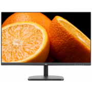Монитор ViewSonic 23.8" VA2432-h черный IPS LED 1ms 16:9 HDMI матовая 250cd 178гр/178гр 1920x1080 75Hz VGA FHD 2.7кг