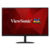 Монитор ViewSonic 23.8" VA2432-h черный IPS LED 16:9 HDMI матовая 250cd 178гр/178гр 1920x1080 D-Sub FHD 2.7кг