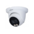 Уличная купольная IP-видеокамера Full-color с ИИ 4Мп; 1/2.7 CMOS; объектив 2.8мм; WDR(120дБ); чувствительность 0.003лк@F1.0; H.265+ H.265 H.264+ H.264 MJPEG; 3 потока до 4Мп@25к/с; видеоаналитика: SMD (интеллектуальный детектор движения) охрана периметра