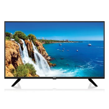 Телевизор LED BBK 43" 43LEM-1071/FTS2C черный FULL HD 50Hz DVB-T2 DVB-C DVB-S2 USB (RUS)