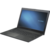 Ноутбук ASUSPRO P2540FA-DM0282T 15.6"(1920x1080 (матовый))/Intel Core i3 10110U(2.1Ghz)/8192Mb/256SSDGb/noDVD/Int:Intel UHD Graphics/BT/WiFi/war 1y/2.37kg/Black/W10