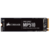 Твердотельный накопитель CORSAIR SSD Force MP510, 960GB, M.2(22x80mm), NVMe, PCIe 3.0 x4, 3D TLC, R/W 3480/3000MB/s, IOPs 700 000/280 000, TBW 720, DWPD 0.41, with Heat Spreader (5 лет)