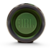 Динамик JBL Портативная акустическая система JBL Charge 4 камуфляж [JBLCHARGE4SQUAD]