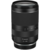 Объектив Canon RF IS USM (3684C005) 24-240мм f/4-6.3 черный
