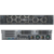 Сервер Dell PowerEdge R740xd 2x6126 16x32Gb x24 2.5" H730p LP iD9En 5720 4P 2x1100W 3Y PNBD Conf-5 (210-AKZR-139)