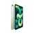 Планшетный компьютер Apple iPad Air 10.9-inch Wi-Fi + Cellulare 256GB - Green [MYH72RU/A] (2020)