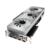 Видеокарта Gigabyte PCI-E 4.0 GV-N3080VISION OC-10GD NVIDIA GeForce RTX 3080 10240Mb 320 GDDR6X 1800/19000 HDMIx2 DPx3 HDCP Ret