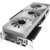 Видеокарта Gigabyte PCI-E 4.0 GV-N3080VISION OC-10GD NVIDIA GeForce RTX 3080 10240Mb 320 GDDR6X 1800/19000 HDMIx2 DPx3 HDCP Ret
