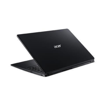 Ноутбук Acer Extensa 15 EX215-52-597U [NX.EG8ER.01P] Black 15.6" {FHD i5-1035G1/8Gb/256Gb SSD/W10}