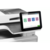 Многофункциональное устройство лазерное HP Color LaserJet Enterprise Flow MFP M578C (p/c/s/f,A4,1200dpi,38(38)ppm,1,25GB(print),512MB(scan),HDD320Gb,2trays100+550,ADF100,Duplex,Stapler,USB/GigEth,1ywarr,cart.5,5KB&3,5KCMYp.inbox,replB5L54A)