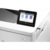 Принтер лазерный HP Color LaserJet Enterprise M555x (A4, 1200dpi, ImageREt 3600, 38(38) ppm, 1 Gb, 3 trays 100+2*550, Duplex, USB/GigEth, 1y warr, cart.5,5KB&3,5KCMYp.inbox, repl. B5L26A)