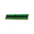 Оперативная память Kingston Server Premier DDR4 8GB ECC DIMM 3200MHz ECC 1Rx8, 1.2V (Hynix D)