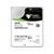 Жесткий диск Seagate Exos X18 HDD 3.5" SATA 18Tb, 7200 rpm, 256Mb buffer, 512e/4kn, CMR, ST18000NM000J, 1 year