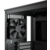 Корпус Corsair 4000D Tempered Glass черный без БП ATX 4x120mm 4x140mm 1xUSB3.0 audio bott PSU