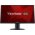 Монитор ViewSonic 23.8" VG2419 черный IPS LED 16:9 HDMI M/M матовая HAS Pivot 250cd 178гр/178гр 1920x1080 D-Sub DisplayPort FHD 5.2кг