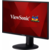 Монитор ViewSonic 23.8" VG2419 черный IPS LED 16:9 HDMI M/M матовая HAS Pivot 250cd 178гр/178гр 1920x1080 D-Sub DisplayPort FHD 5.2кг