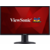 Монитор ViewSonic 23.8" VG2419 черный IPS LED 16:9 HDMI M/M матовая HAS Pivot 250cd 178гр/178гр 1920x1080 D-Sub DisplayPort FHD 5.2кг