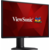 Монитор ViewSonic 23.8" VG2419 черный IPS LED 16:9 HDMI M/M матовая HAS Pivot 250cd 178гр/178гр 1920x1080 D-Sub DisplayPort FHD 5.2кг