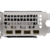 Видеокарта Gigabyte PCI-E 4.0 GV-N3070EAGLE OC-8GD NVIDIA GeForce RTX 3070 8192Mb 256 GDDR6 1770/14000/HDMIx2/DPx2/HDCP Ret